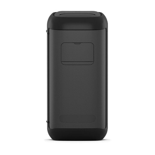 Sony Srs-Xv500 Negro