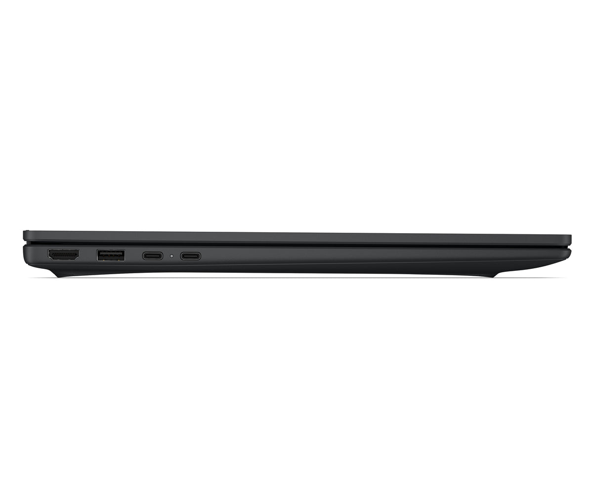Portátil Hp 200 G2a D97k0at Ryzen 3 210 8gb 512gb Ssd 16' Win11 Home