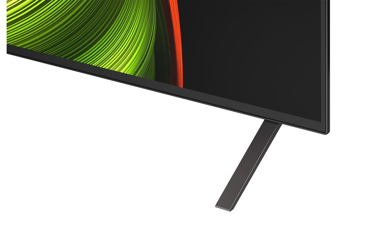 Lg Tv (Oled48b56la)