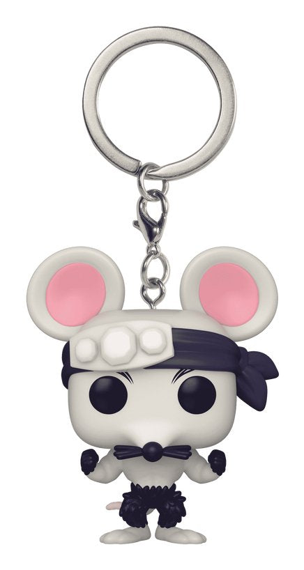 EAN 0889698755771 - FUNKO POP! 75577 figura de acción y colleccionable imagen 1