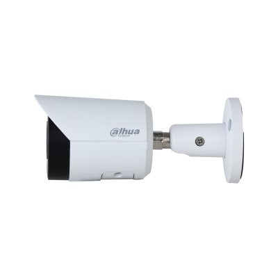 EAN 6923172537720 - Dahua Technology WizSense IPC-HFW2249S-S-IL-0280B cámara de vigilancia Bala (forma) Cámara de seguridad I imagen 3
