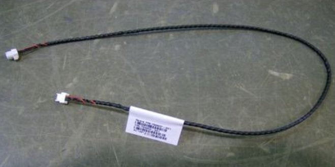 EAN 5712505645086 - HPE 792837-001 cable de alimentación interna 0,4 m imagen 1