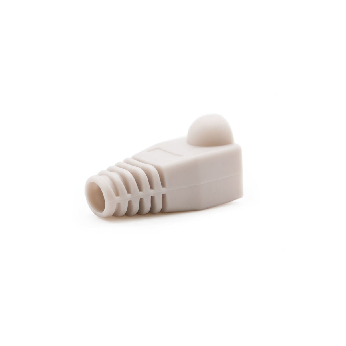 Nanocable Funda Para Conector Rj45 10uds.