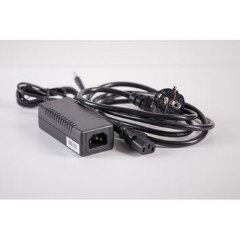 EAN 4250367756195 - Wantec 5619 adaptador e inversor de corriente Interior imagen 1