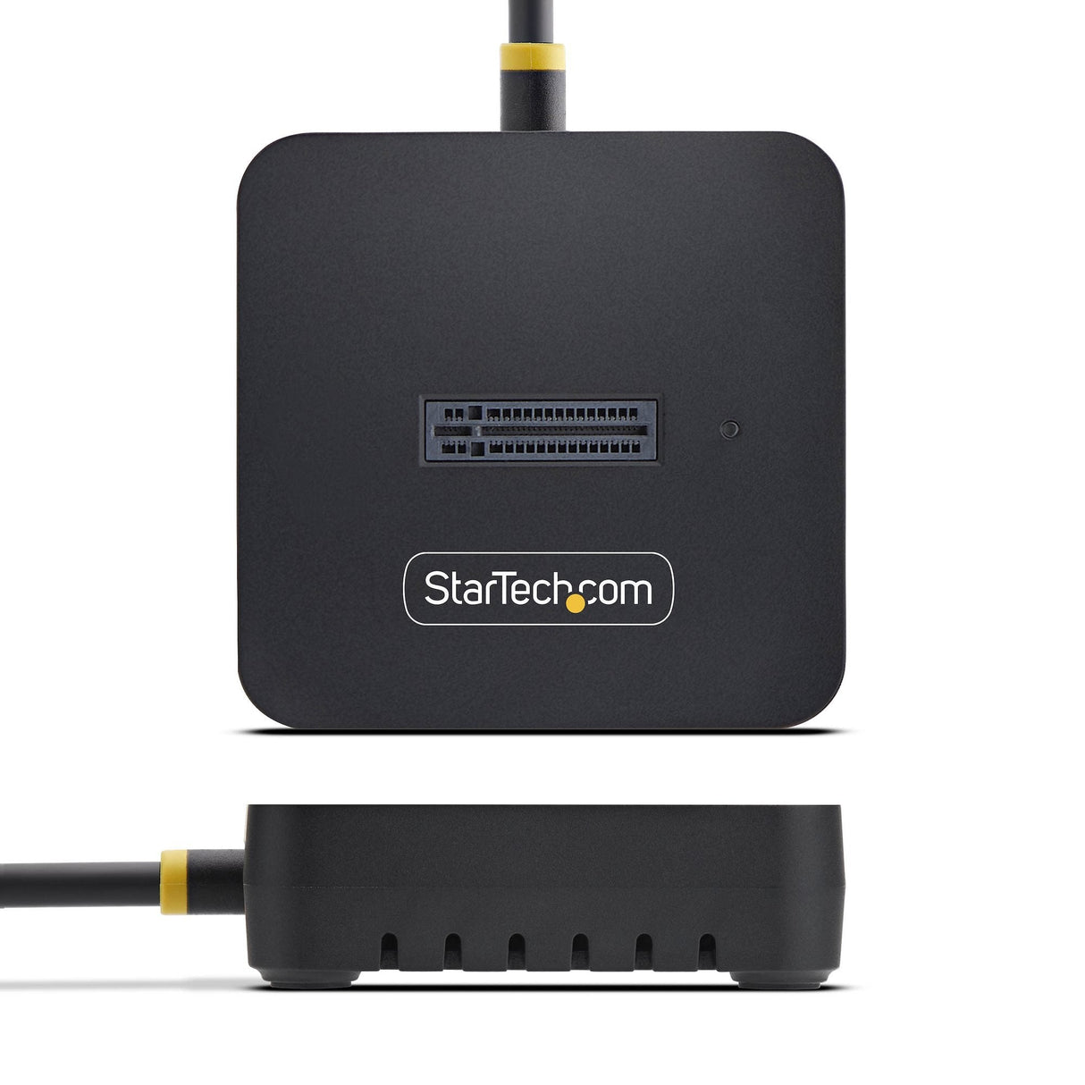 Dock Adaptador Usb-C/Usb-A A Accs