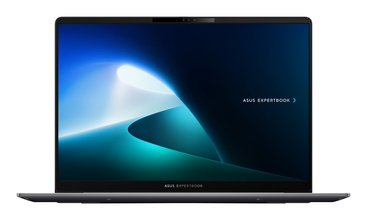 EAN 4711387958728 - ASUS ExpertBook P5 P5405CSA-NZ0719X 35,6 cm (14") LPDDR5x-SDRAM Wi-Fi 7 (802.11be) imagen 2