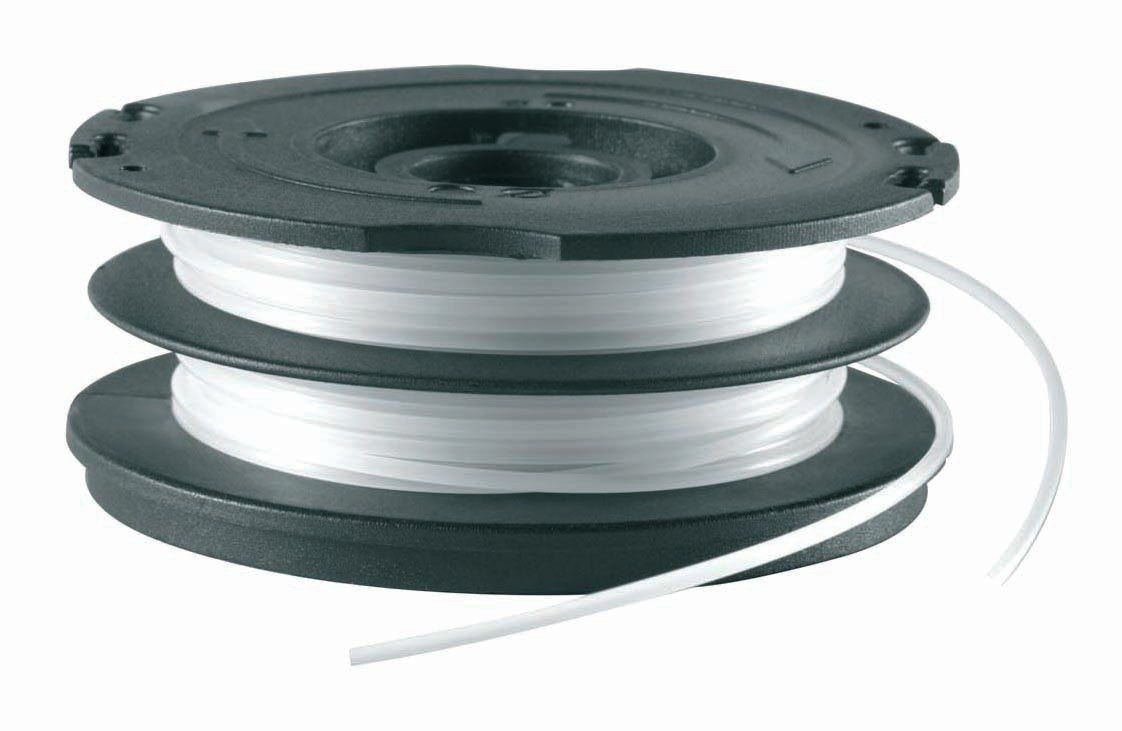 Black & Decker A6495-Xs Accesorio Para Cortaborde Y Desbrozadora