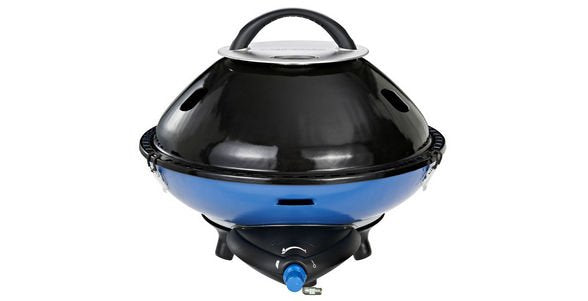Campingaz Party Grill 600 R Parrilla De Gas