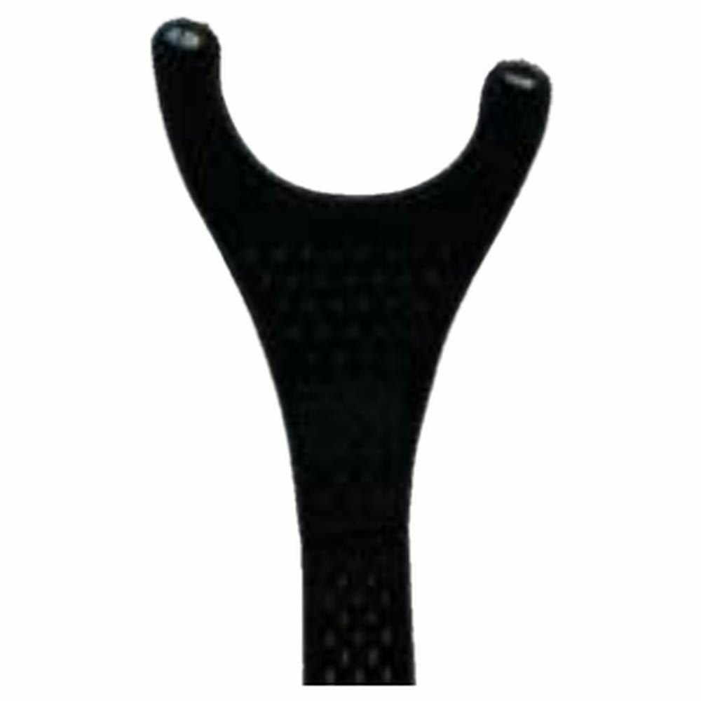 8675i Right Hand Strap Glove Accs