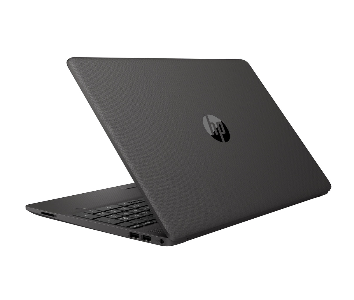 Portátil Hp 250 G9 Ad1w5et Intel Celeron N4500 8gb 256gb Ssd 15.6' Sin Sistema Operativo