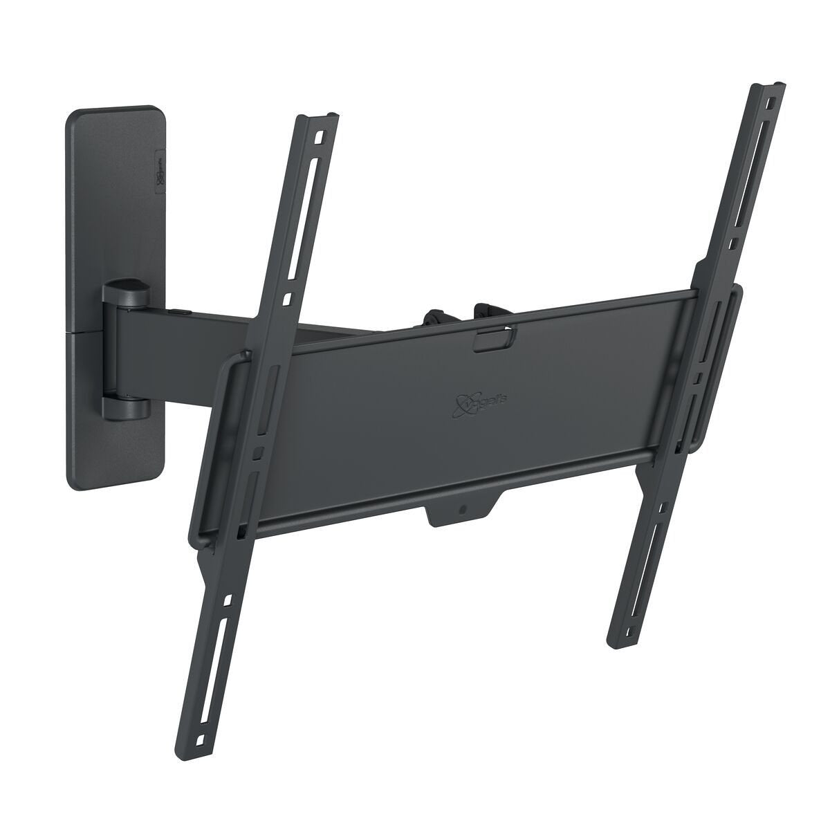 Vogel'S Tvm 1423 Soporte De Pared Para Tv / 32" A 65"