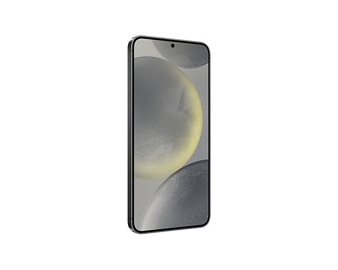 EAN 8806095307428 - Samsung Galaxy S24+ 17 cm (6.7") SIM doble 5G USB Tipo C 12 GB 512 GB 4900 mAh Negro imagen 6