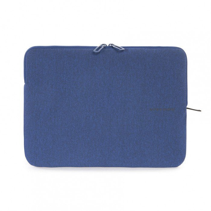 Funda Macbook 15 Portatil 13/14accs