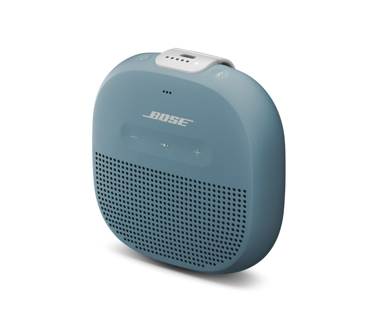 Bose Soundlink Micro Azul (Stone Blue)
