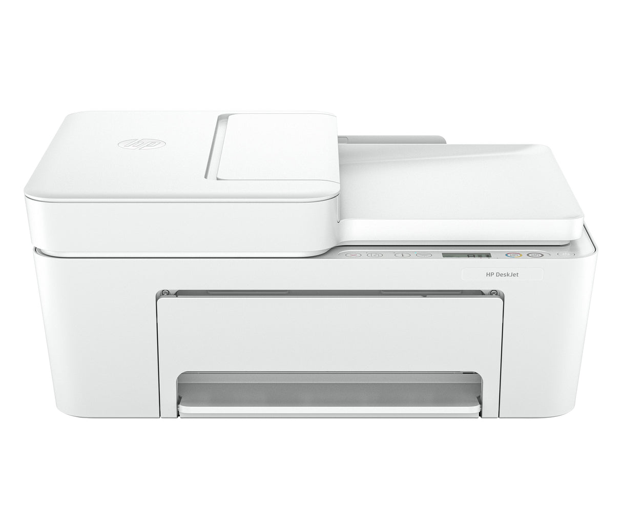 EAN 0197497717495 - HP DeskJet 4210e AiO Printer Inyección de tinta térmica A4 4800 x 1200 DPI 8,5 ppm Wifi imagen 1