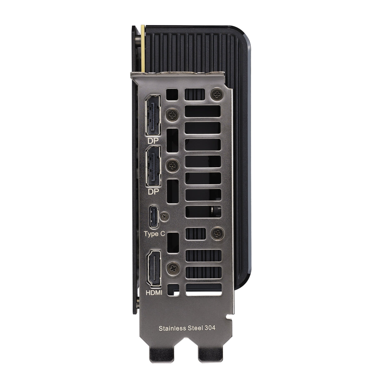 EAN 4711636226998 - ASUS ProArt -RTX5070TI-O16G NVIDIA GeForce RTX 5070 Ti 16 GB GDDR7 imagen 15