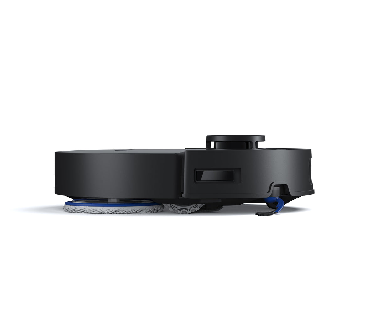 Vacuum Cleaner Robot/Deebot T30e Omni Ecovacs