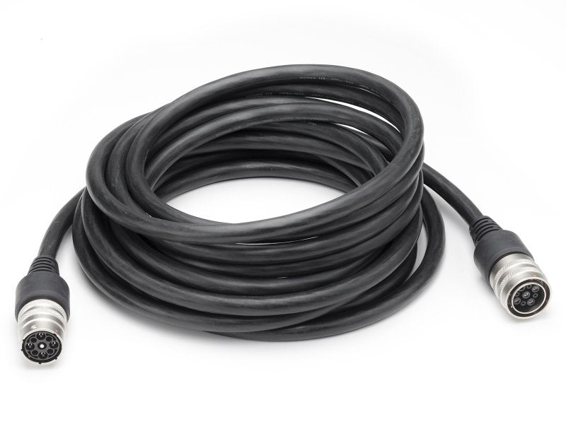 Juice Technology Juice Booster 3 Cable De Extensión, 10 Metros Ep-Jb3av10