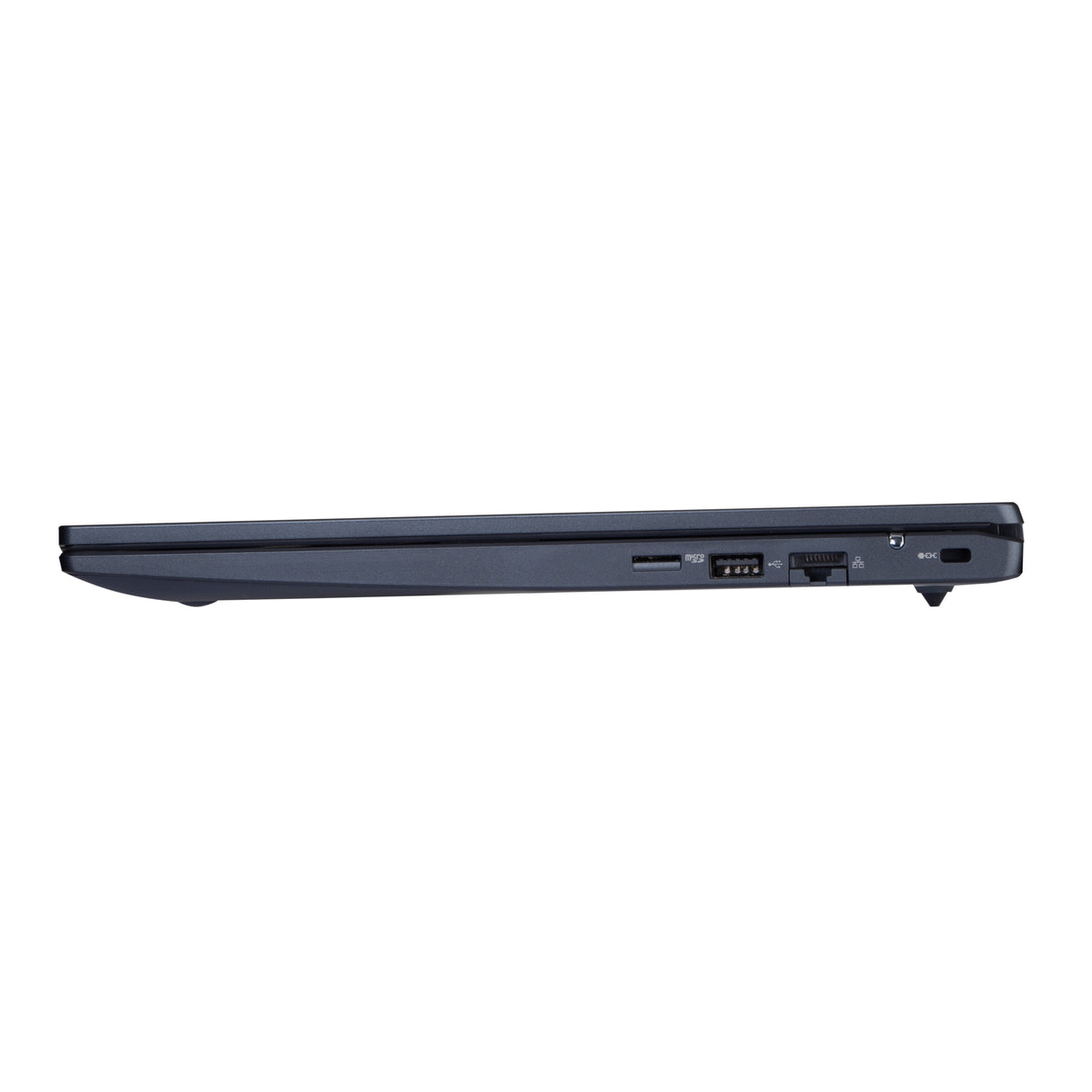 Portatil Dynabook Tecra A50-J-13w I7-1165g7 16 512 W10p 15"