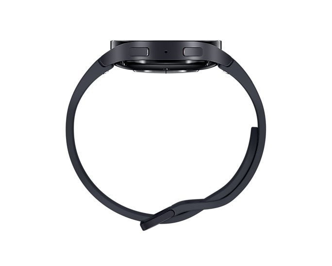 EAN 8806095075617 - Samsung Galaxy Watch6 SM-R945FZKADBT Relojes inteligentes y deportivos 3,81 cm (1.5") OLED 44 mm Digital imagen 5