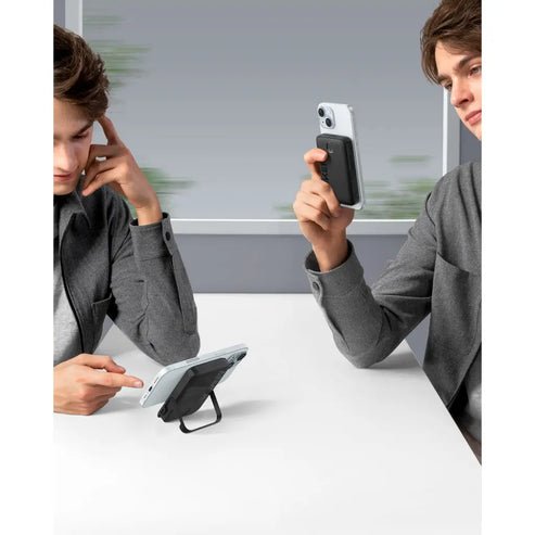 Powerbank - Anker 322 Maggo (A1618g11) 5000mah