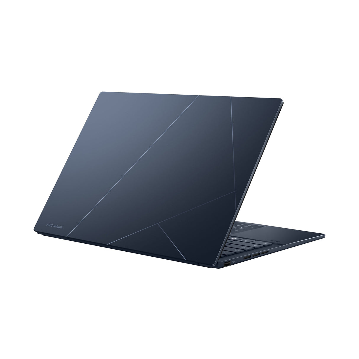 14 Oled Wwxga (1920 X 1200) - Intel Core Ultra 5 255h - 16 Go - 512g Ssd - Intel Arc - 75 Whrs - Webcam Fhd - 2 X Thunderboltt 4 - 1 X Usb 3.2-A - 1 X Hdmi 2.1 - Windows 11 Pro - Garantía 3 Años. - Sin Sac / Sin Ratón Et Sin Cargador