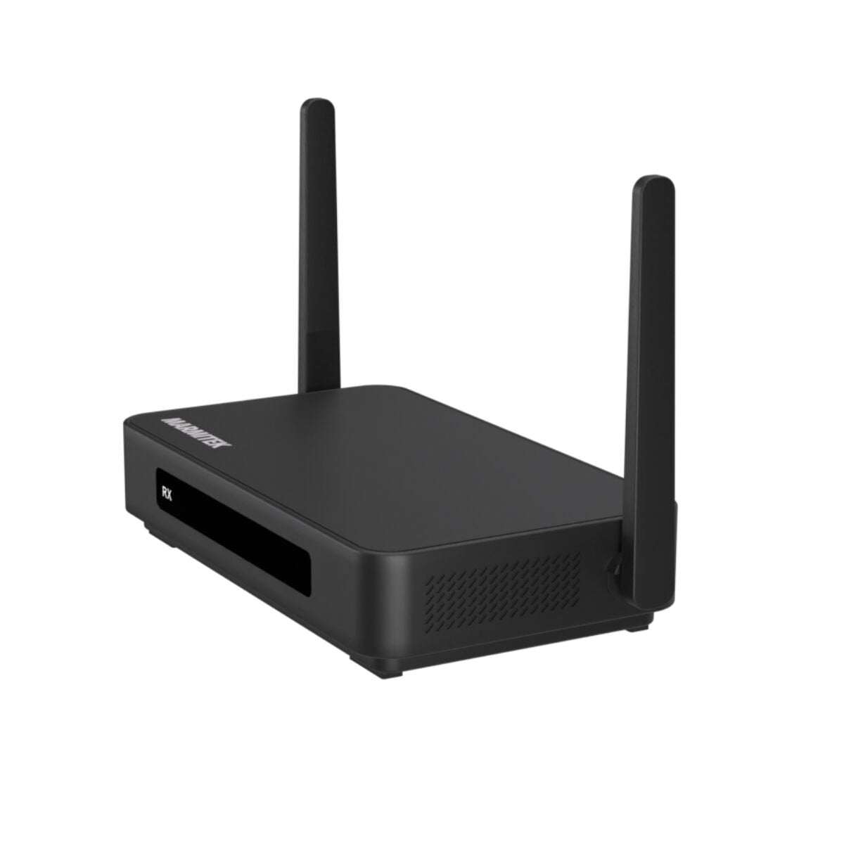 Stream 4k Pro Rx. Extra Receiver For Stream 4k Pro