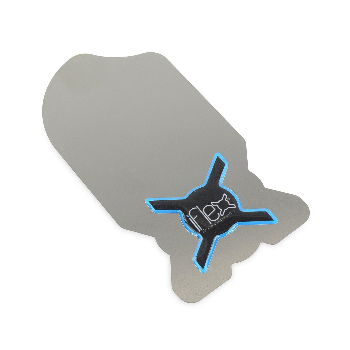 EAN 5704174221432 - iFixit EU145336-1 herramienta para reparación de dispositivo electrónico 1 herramientas imagen 1