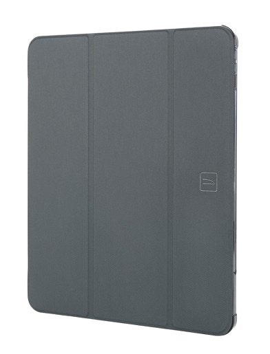 Funda Ipad Pro 13 M4 (2024accs