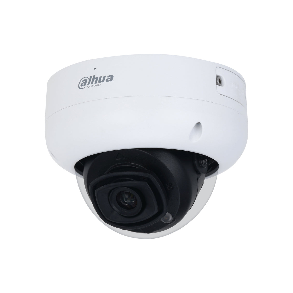 EAN 6923172588227 - Dahua Technology WizMind IPC-HDBW5442R-ASE-0280B Almohadilla Cámara de seguridad IP Exterior 2688 x 1520 imagen 1