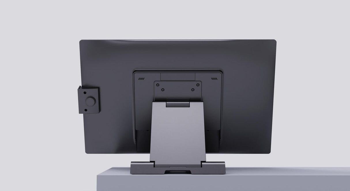 18.5-Inch Pos System - Rk3578 / 4gb Ram / 64gb Emmc /