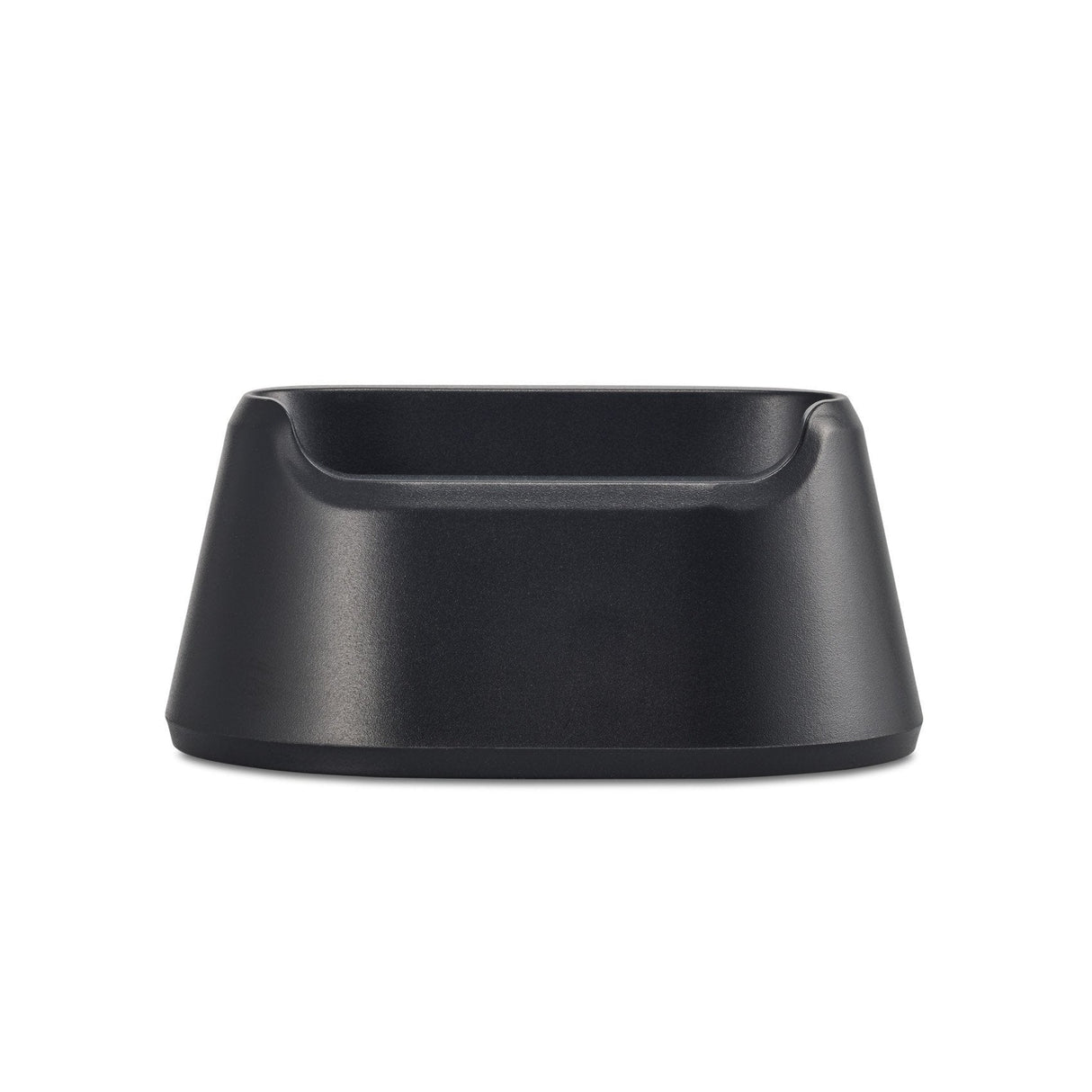 Movil Smartphone Gigaset Life Series Gl390 Gris 2.2/ Microsd Hasta 32gb / 800 Mah / Sos / Base Carga