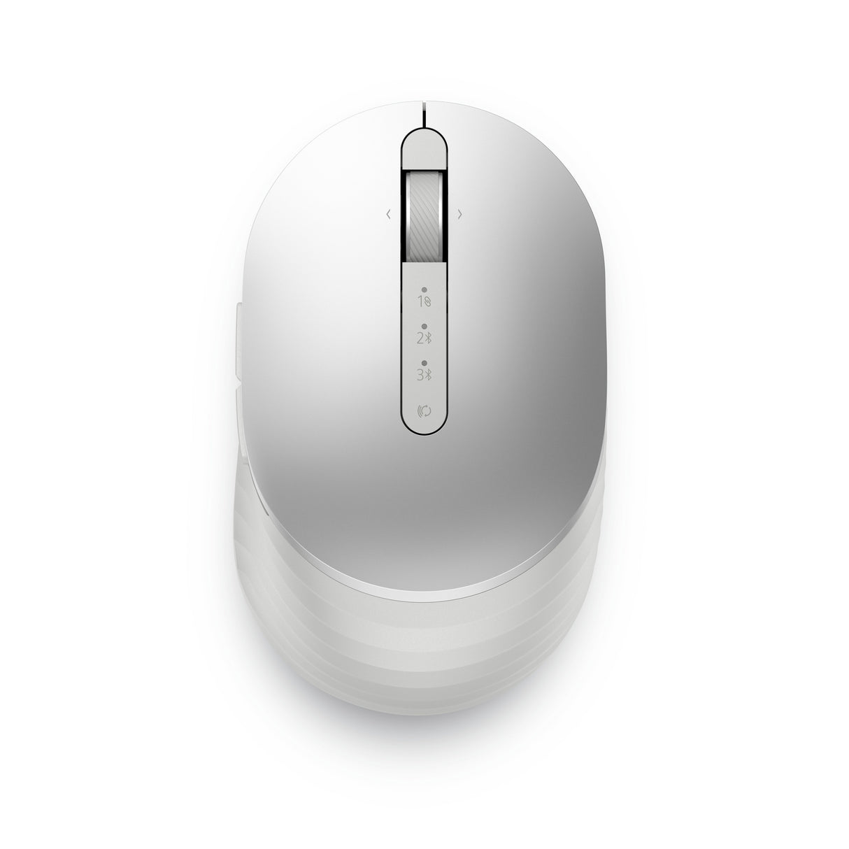 EAN 0884116382980 - DELL MS7421W ratón Oficina Ambidextro RF Wireless + Bluetooth Óptico 1600 DPI imagen 5