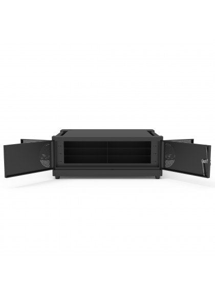 Charging Cabinet For Notebook