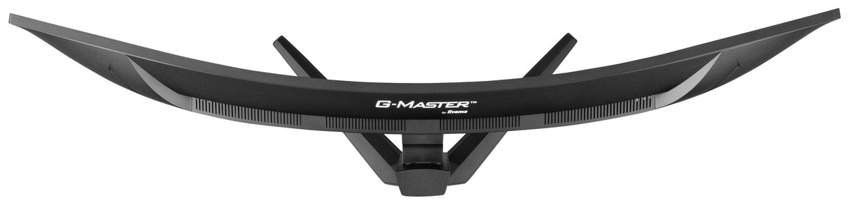 EAN 4948570122264 - iiyama G-MASTER RED EAGLE CURVED pantalla para PC 113 cm (44.5") 5120 x 1440 Pixeles Dual QHD LED Negro imagen 6