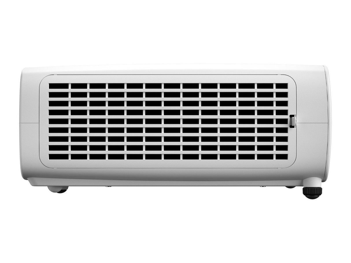 Xp-E501u, Pro 3lcd Laser Projector, High Brightness