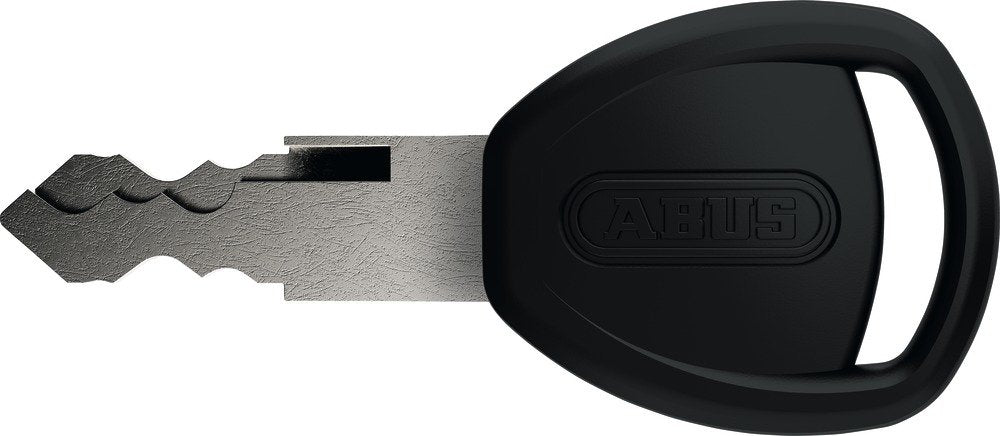 Abus Catena 6806k/110 Bk