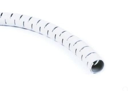 EAN 5704327770787 - Microconnect CABLEEATER32H accesorio para cable imagen 1