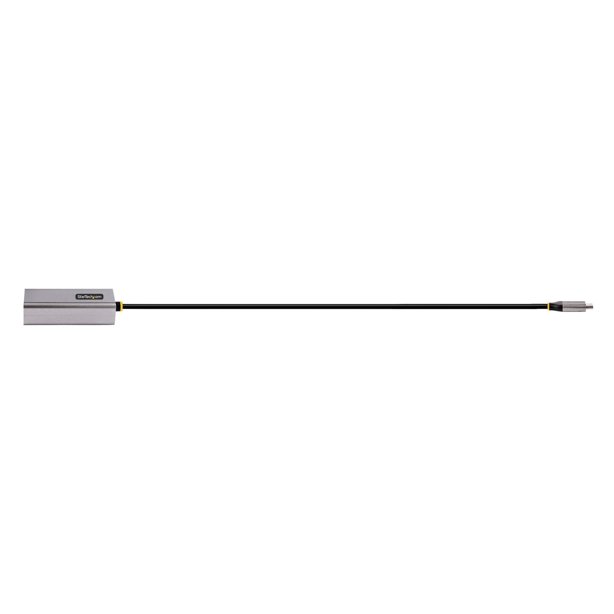EAN 0065030895804 - StarTech.com US1GC30B2 adaptador y tarjeta de red 5000 Mbit/s imagen 6