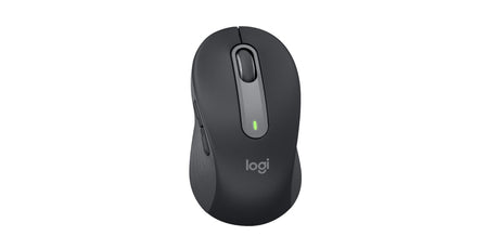 EAN 5099206105157 - Logitech 920-010995 teclado Ratón incluido Oficina Bluetooth AZERTY Francés Grafito imagen 6