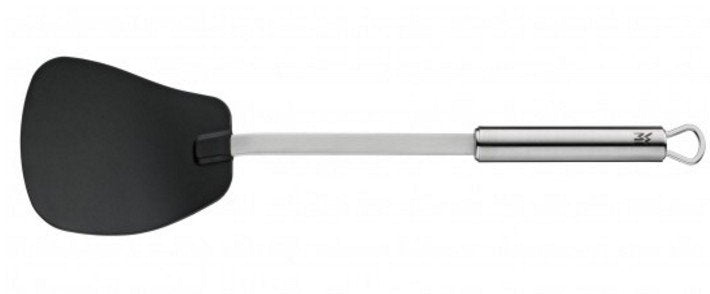 Wmf 1874966030 Profi Plus Wok Wender Kunststoff 36,2 Cm