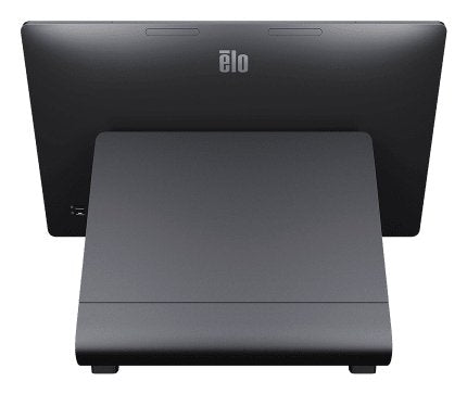 Esy10i1 I-Series 5 Slate Mntr