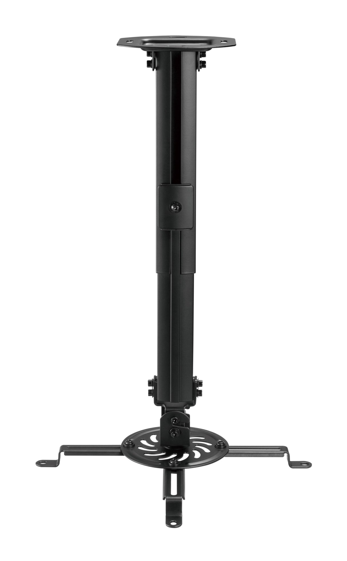 Soporte Techo Proyector