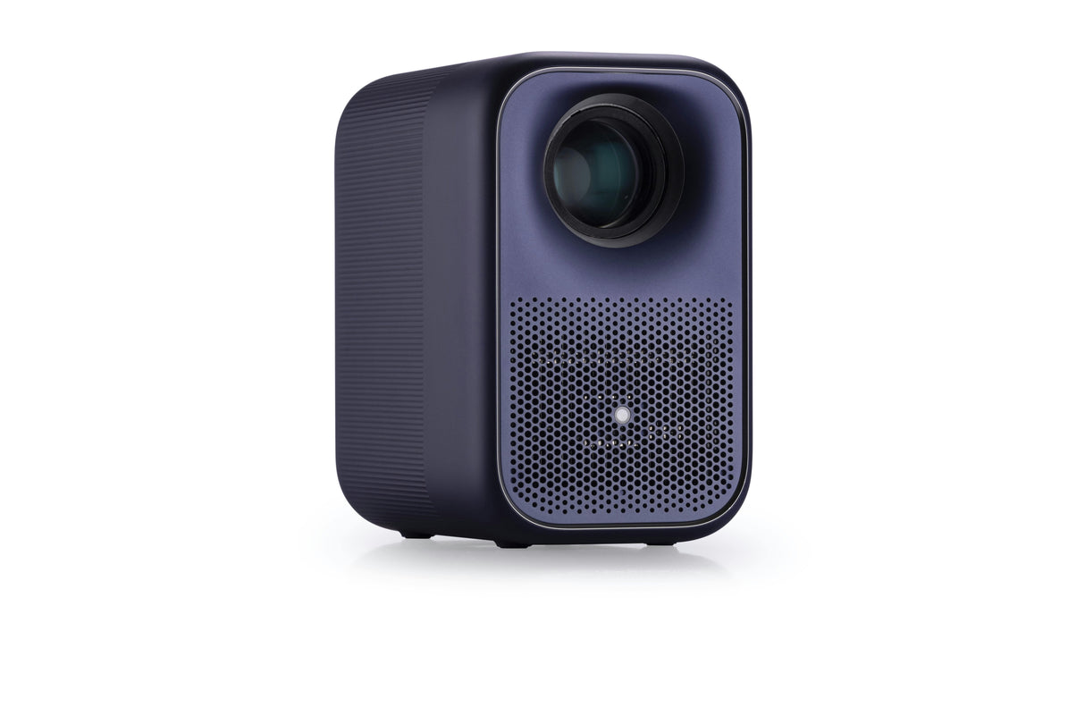 Infocus Apex Master In3058sl