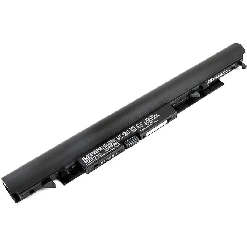 Coreparts Mbxhp-Ba0139 Batería Para Hp, 15-Bs576tx, 17-Bs, Notebook 15 Bs-009ne, Notebook 15-Bs, Notebook 15-Bs18