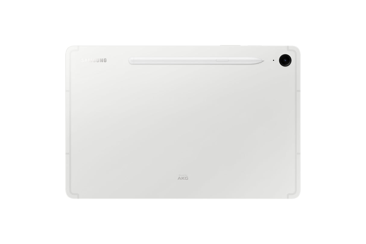 EAN 8806095157214 - Samsung Galaxy Tab S9 FE 5G Samsung Exynos LTE-TDD & LTE-FDD 128 GB 27,7 cm (10.9") 6 GB Wi-Fi 6 (802.11a imagen 4