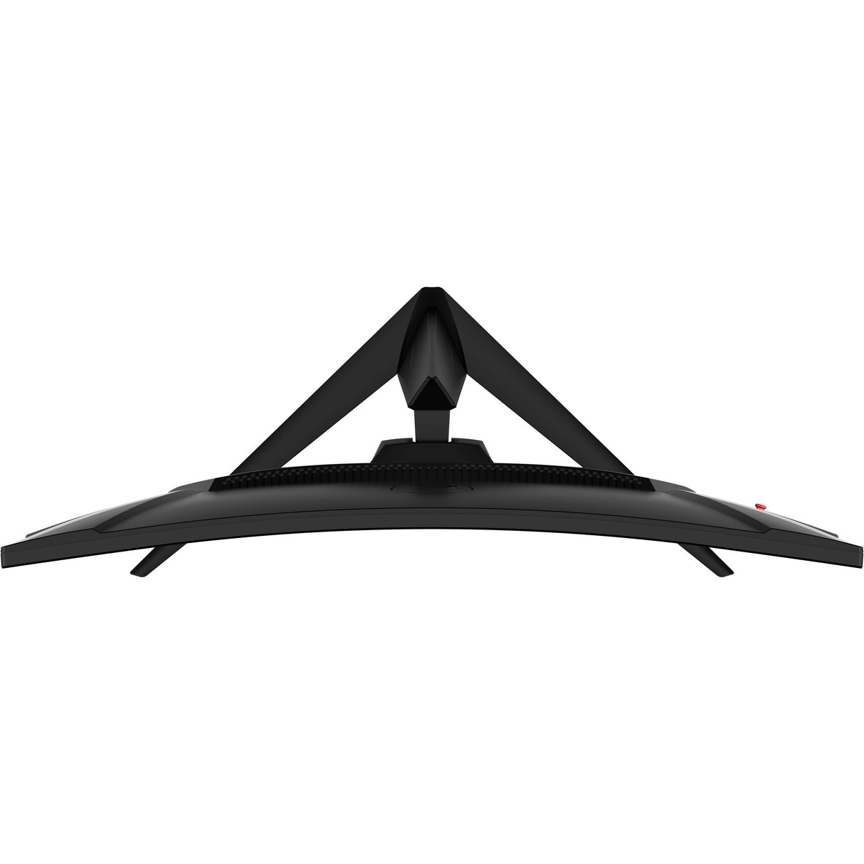 EAN 4711377140027 - MSI G27C4DE E3 pantalla para PC 68,6 cm (27") 1920 x 1080 Pixeles Full HD LCD Negro imagen 14