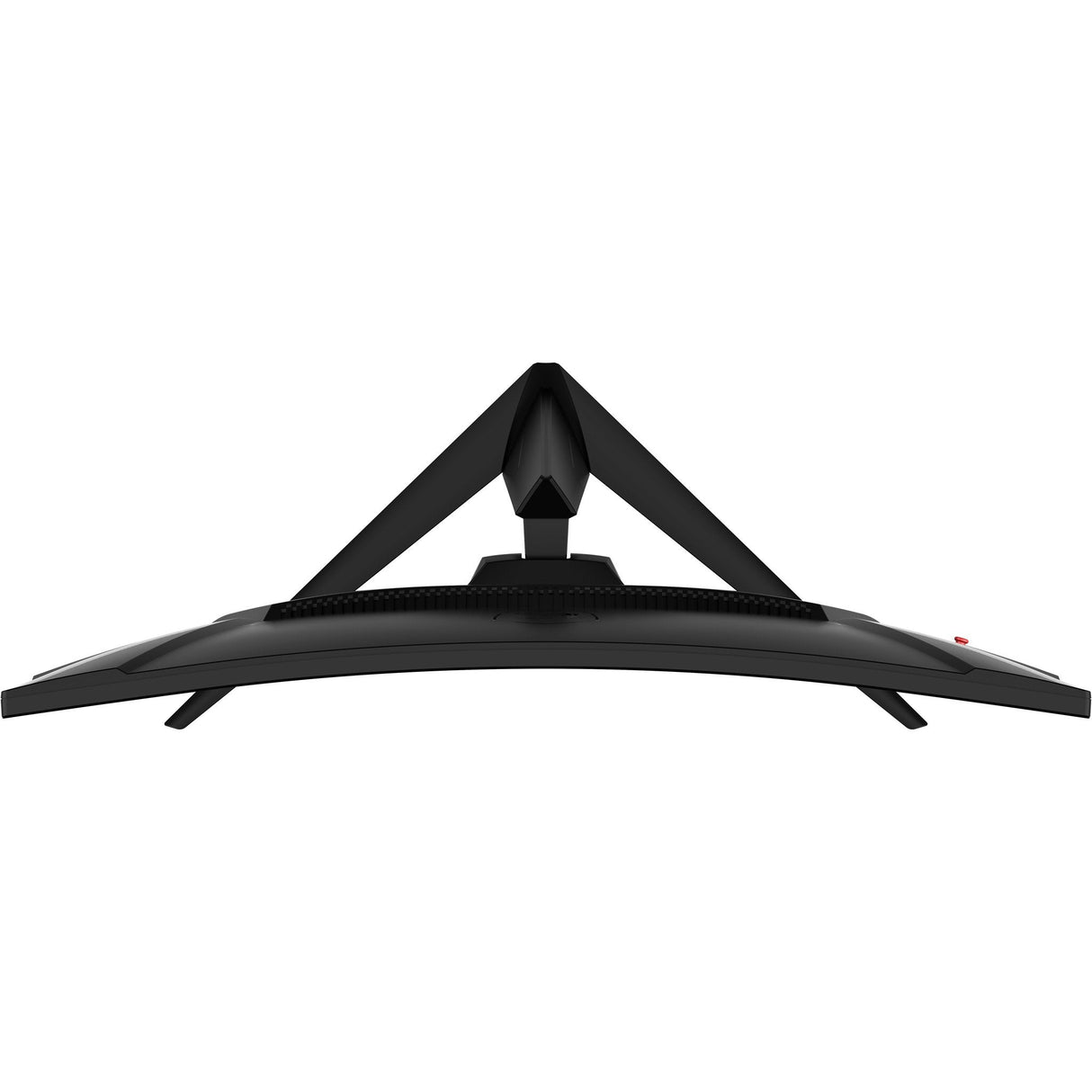 27"(68.6cm)Tft Msi G27c4de E3 9s6-3ca91t-215