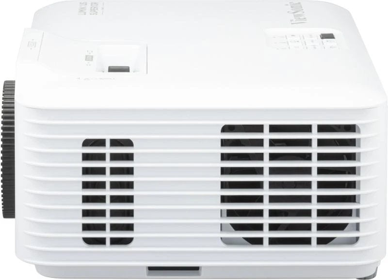 EAN 766907026092 - Viewsonic LS741HD videoproyector 5000 lúmenes ANSI DMD 1080p (1920x1080) Negro, Blanco imagen 17