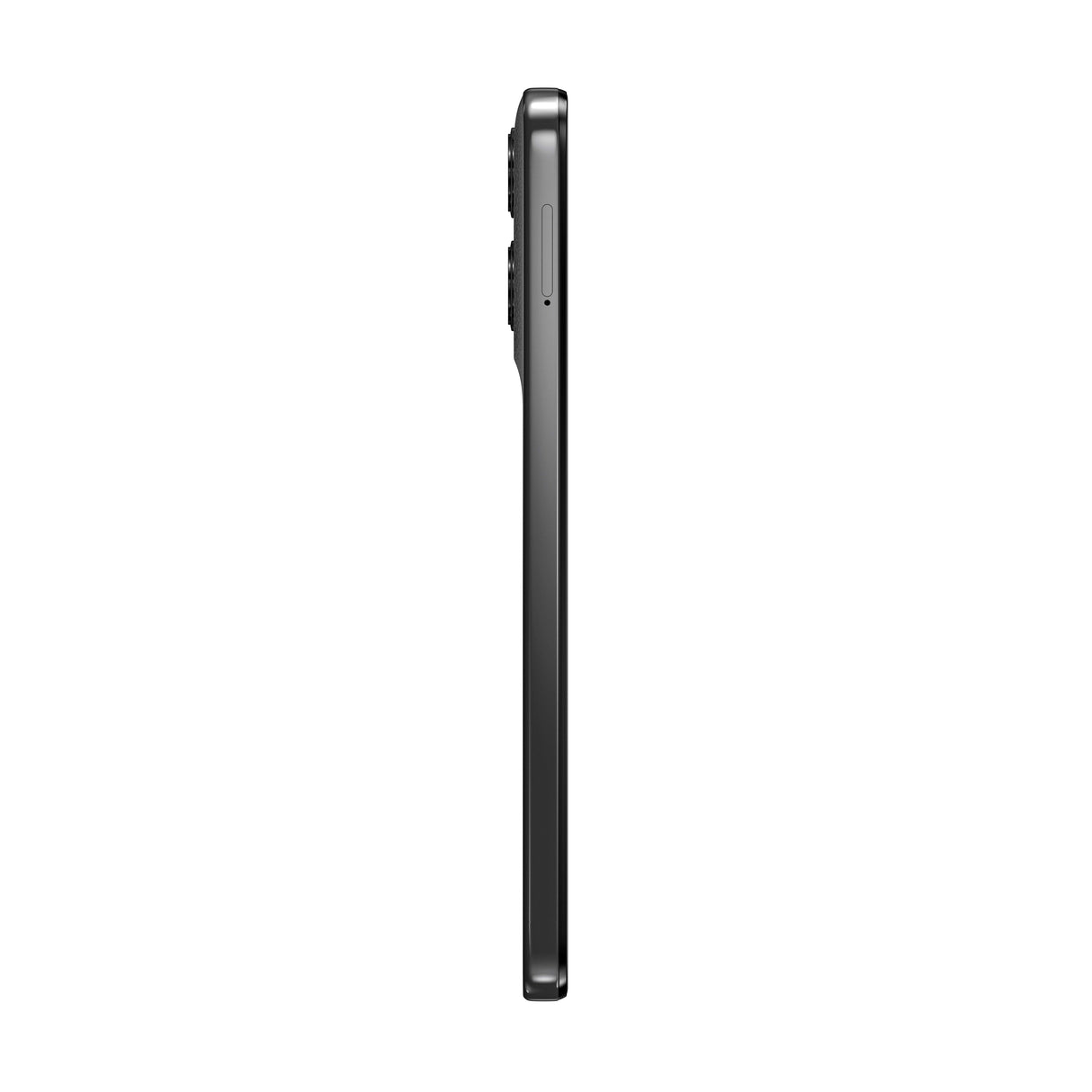 Motorola Moto G15 Power 8+512gb 6.72" 4g Gravity Grey Ita